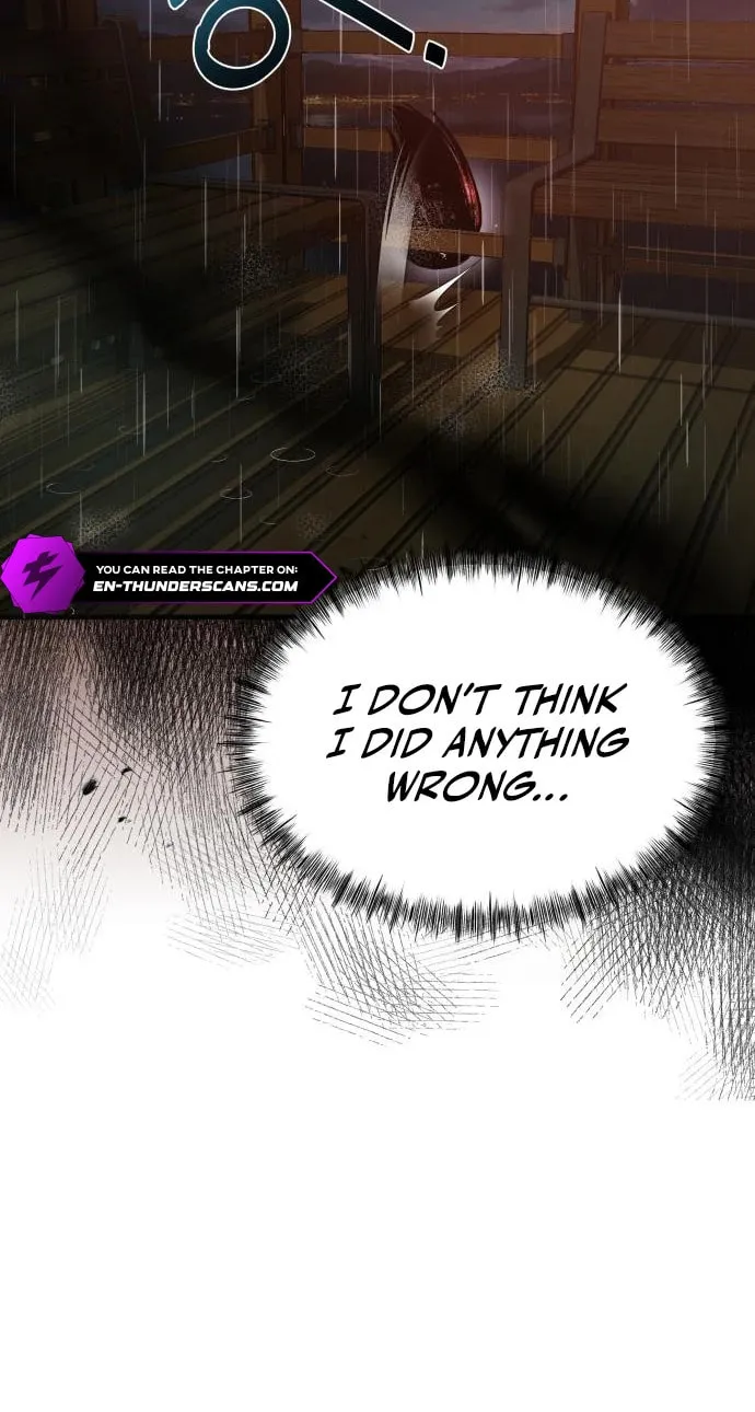 Read Heart-Pounding Cute Poem chapter 13 image 79 on Lezhin