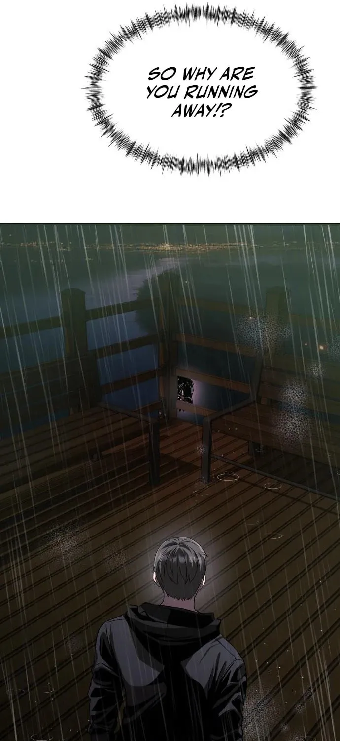 Read Heart-Pounding Cute Poem chapter 13 image 80 on Lezhin