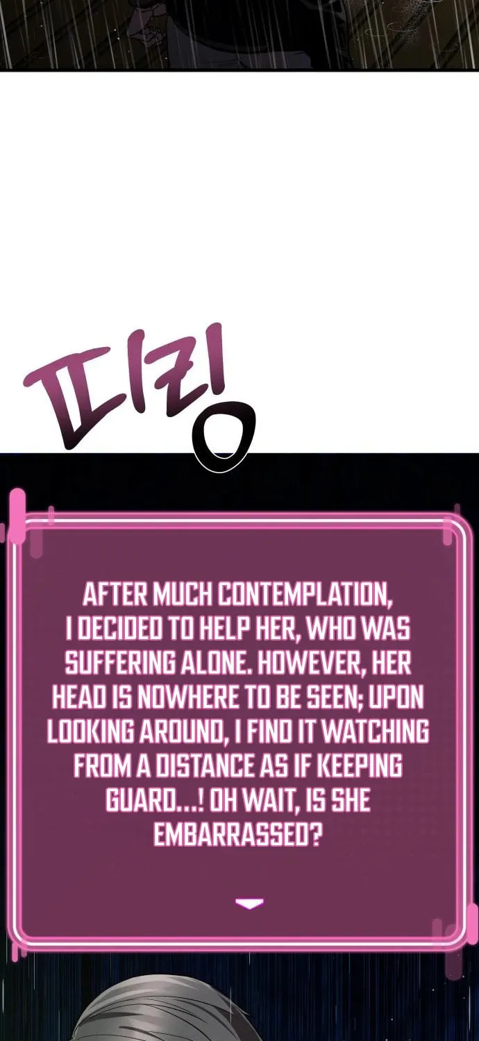 Read Heart-Pounding Cute Poem chapter 13 image 81 on Lezhin