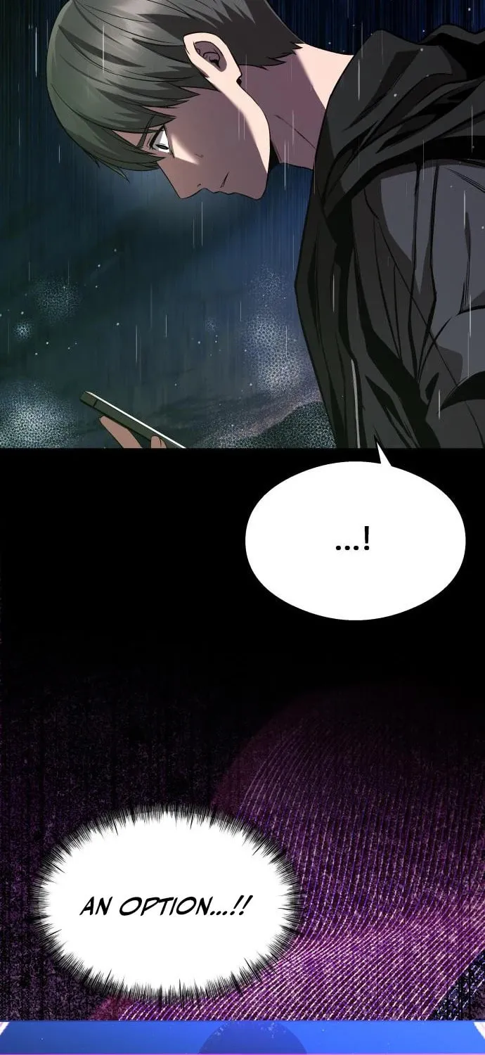 Read Heart-Pounding Cute Poem chapter 13 image 82 on Lezhin