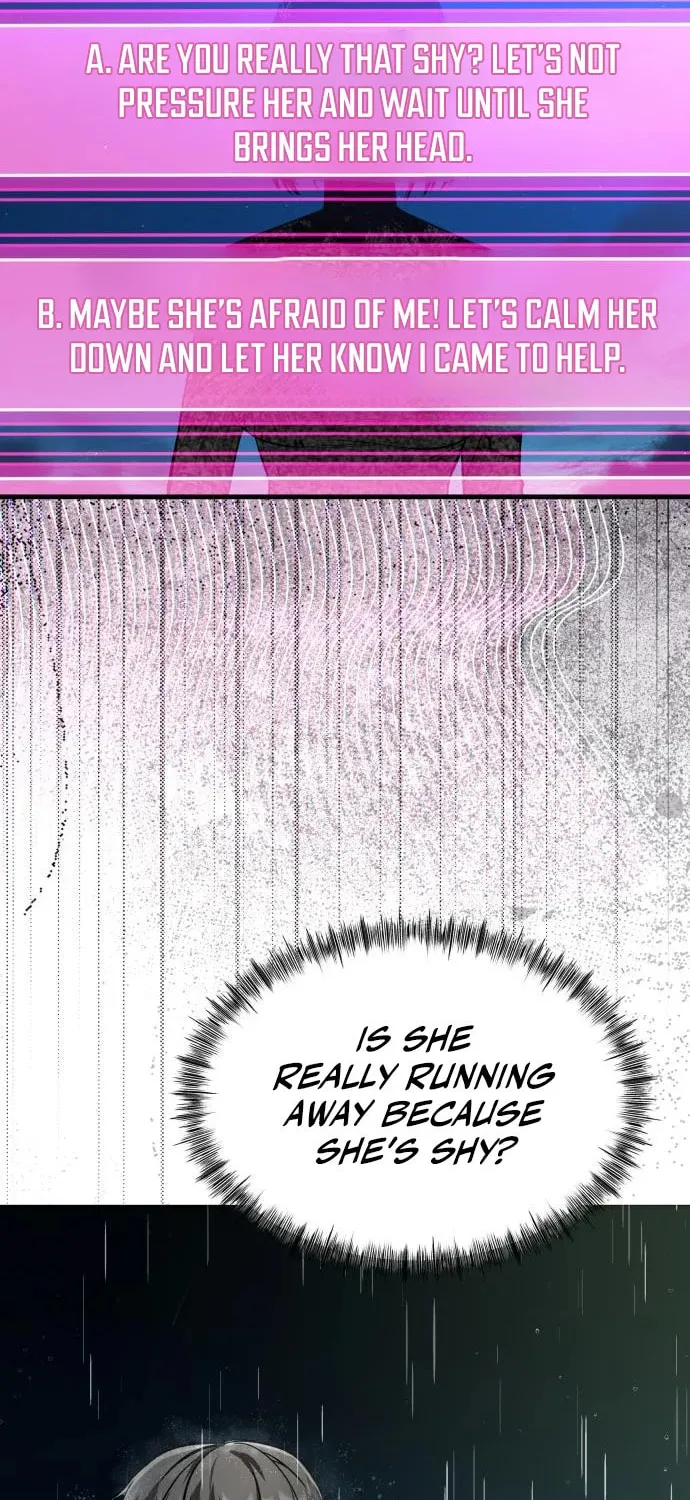 Read Heart-Pounding Cute Poem chapter 13 image 83 on Lezhin