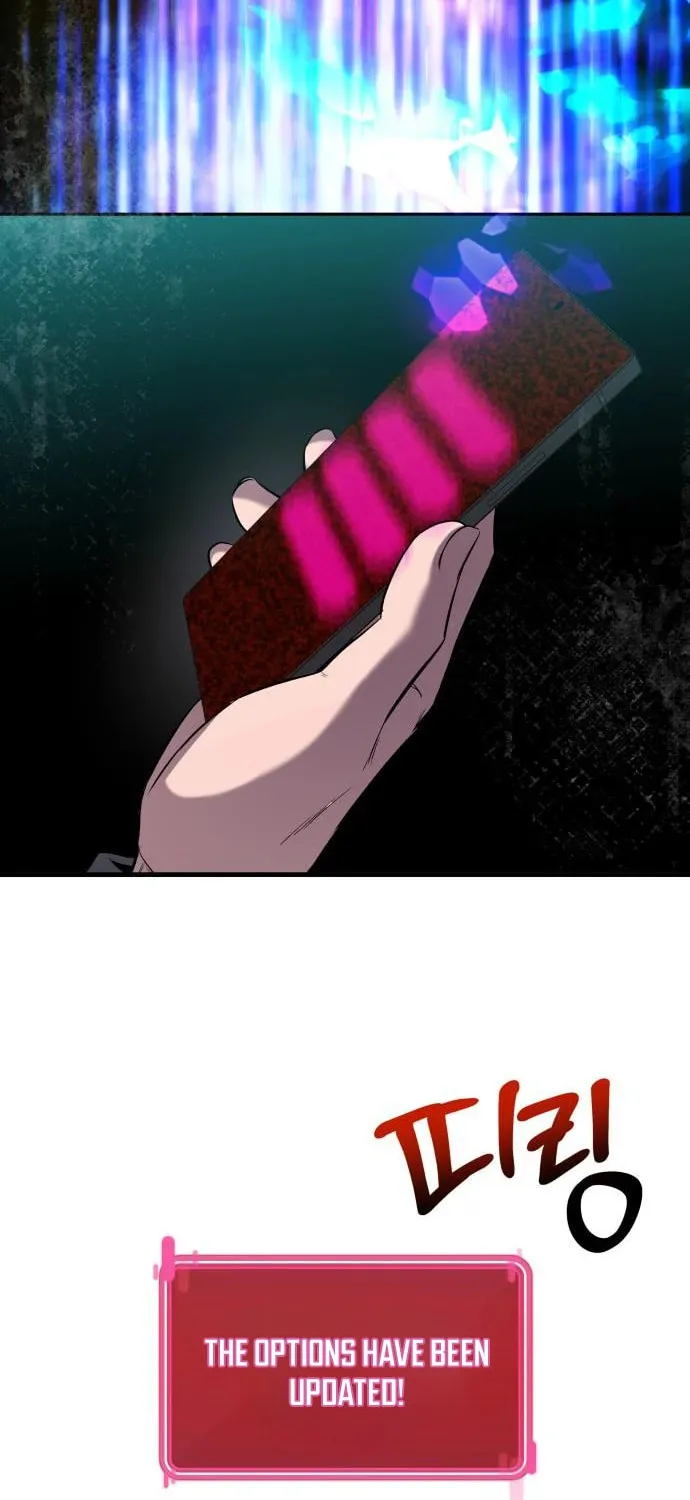 Read Heart-Pounding Cute Poem chapter 13 image 85 on Lezhin