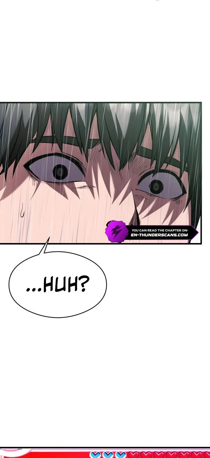 Read Heart-Pounding Cute Poem chapter 13 image 86 on Lezhin