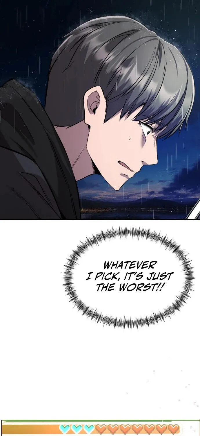 Read Heart-Pounding Cute Poem chapter 13 image 90 on Lezhin