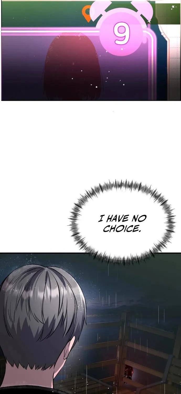 Read Heart-Pounding Cute Poem chapter 13 image 91 on Lezhin