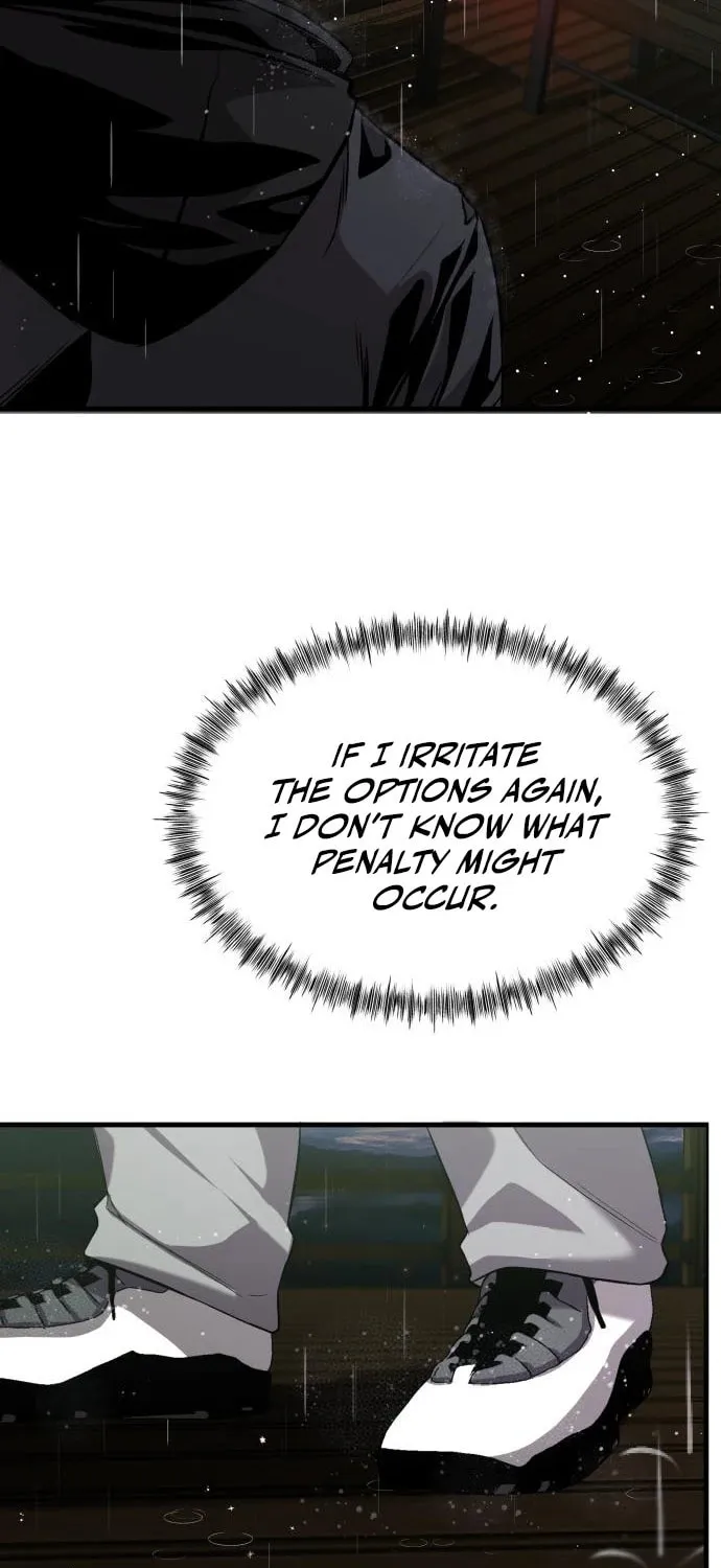 Read Heart-Pounding Cute Poem chapter 13 image 92 on Lezhin