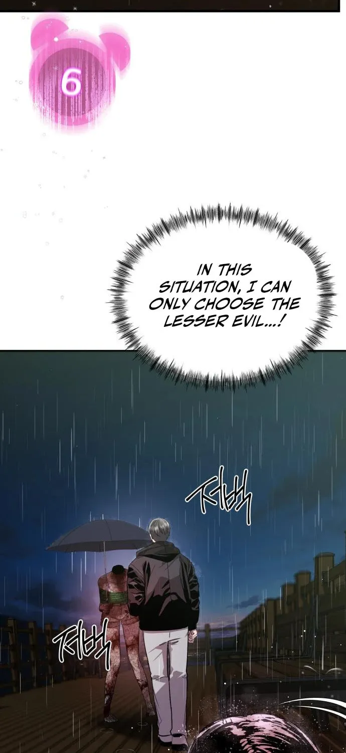 Read Heart-Pounding Cute Poem chapter 13 image 93 on Lezhin
