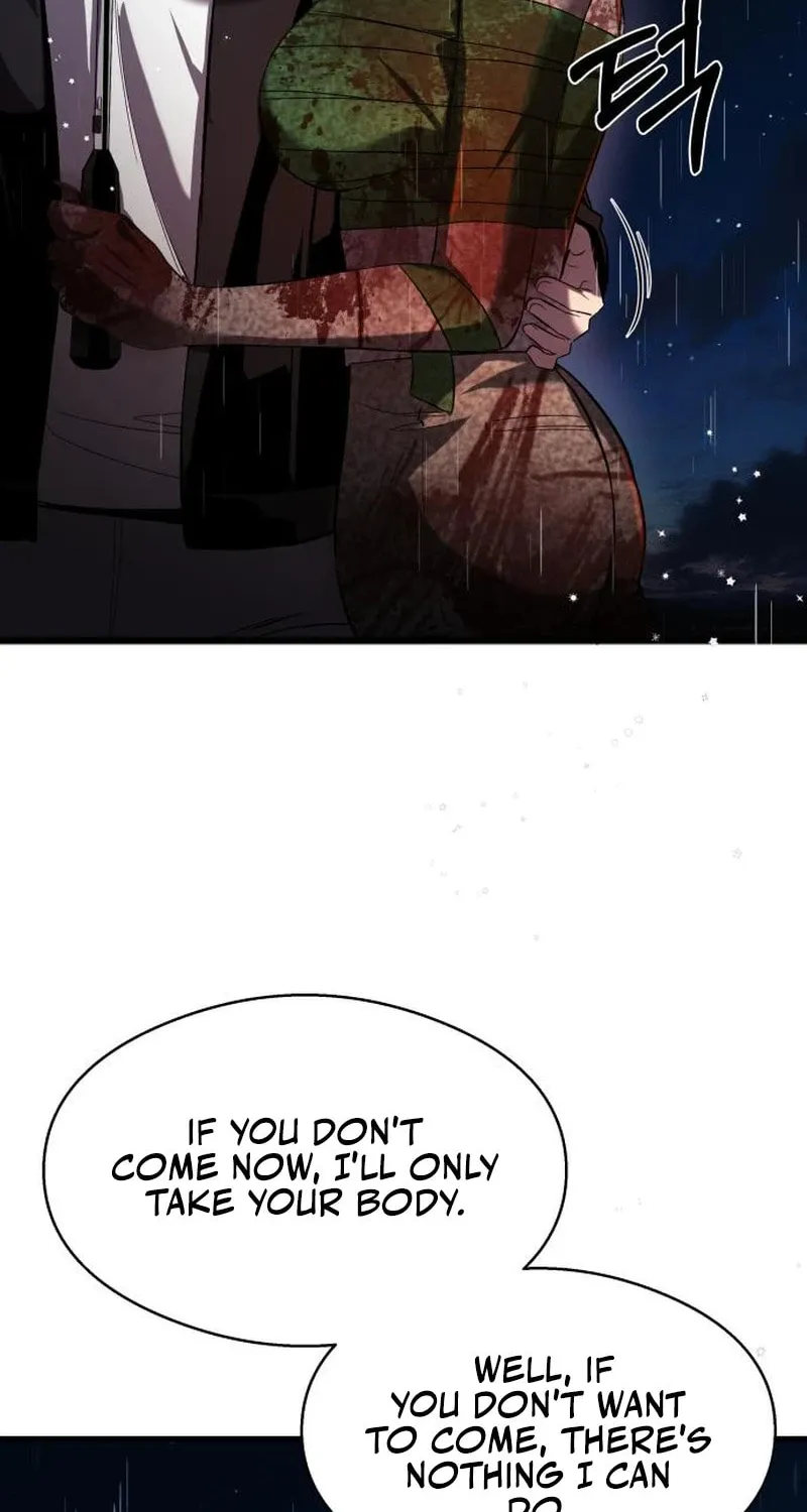 Read Heart-Pounding Cute Poem chapter 14 image 2 on Lezhin