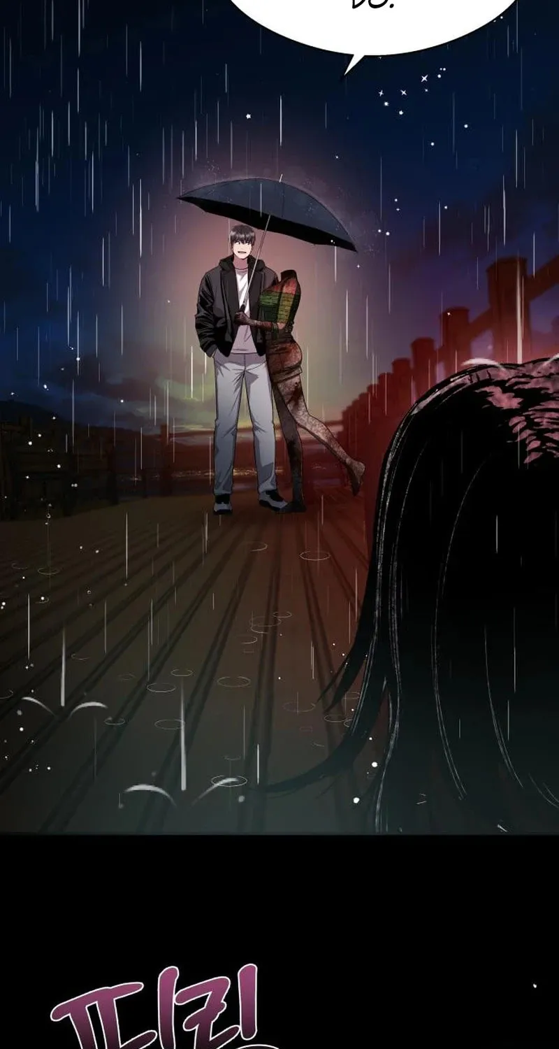 Read Heart-Pounding Cute Poem chapter 14 image 3 on Lezhin