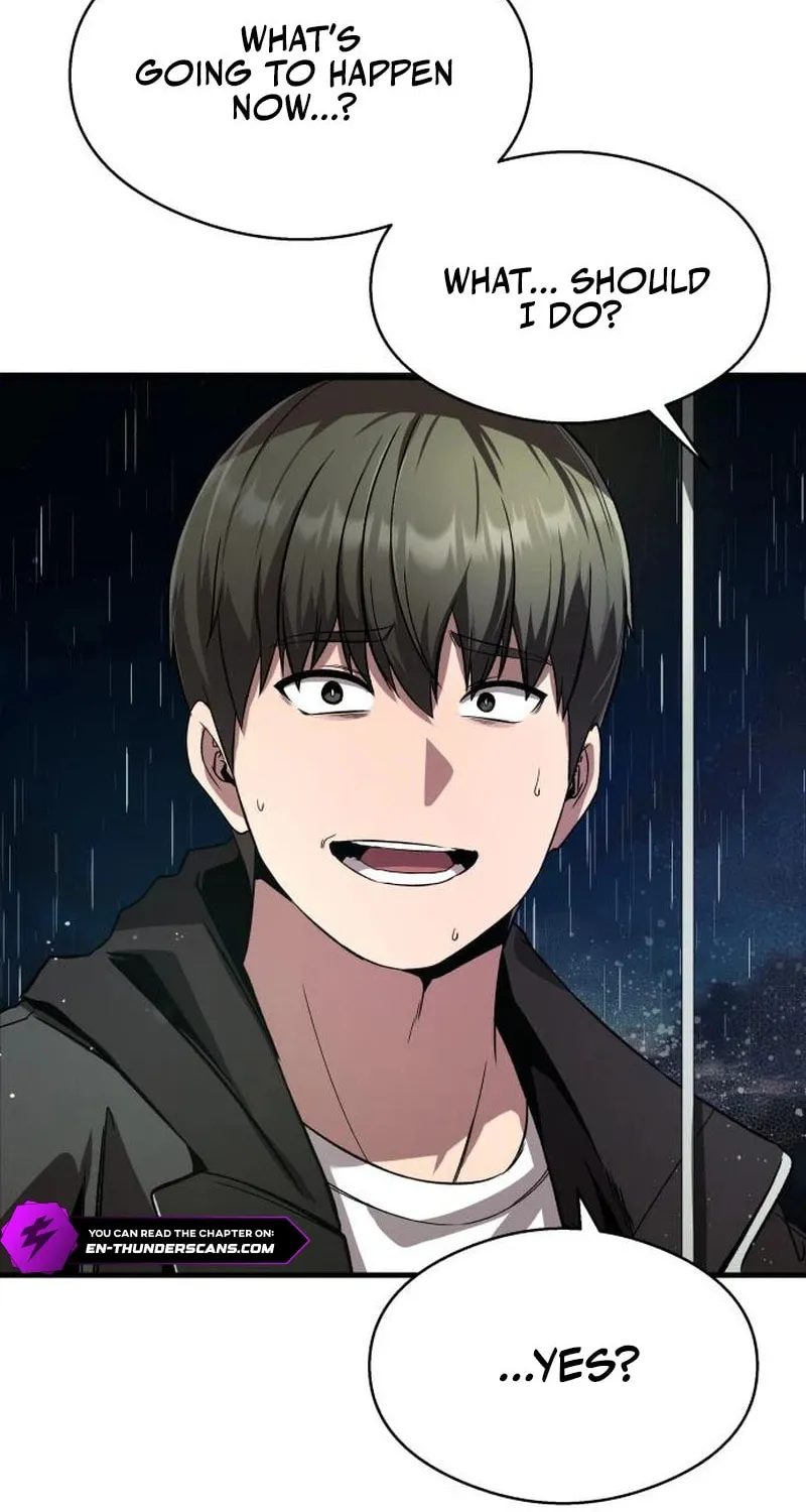 Read Heart-Pounding Cute Poem chapter 14 image 32 on Lezhin