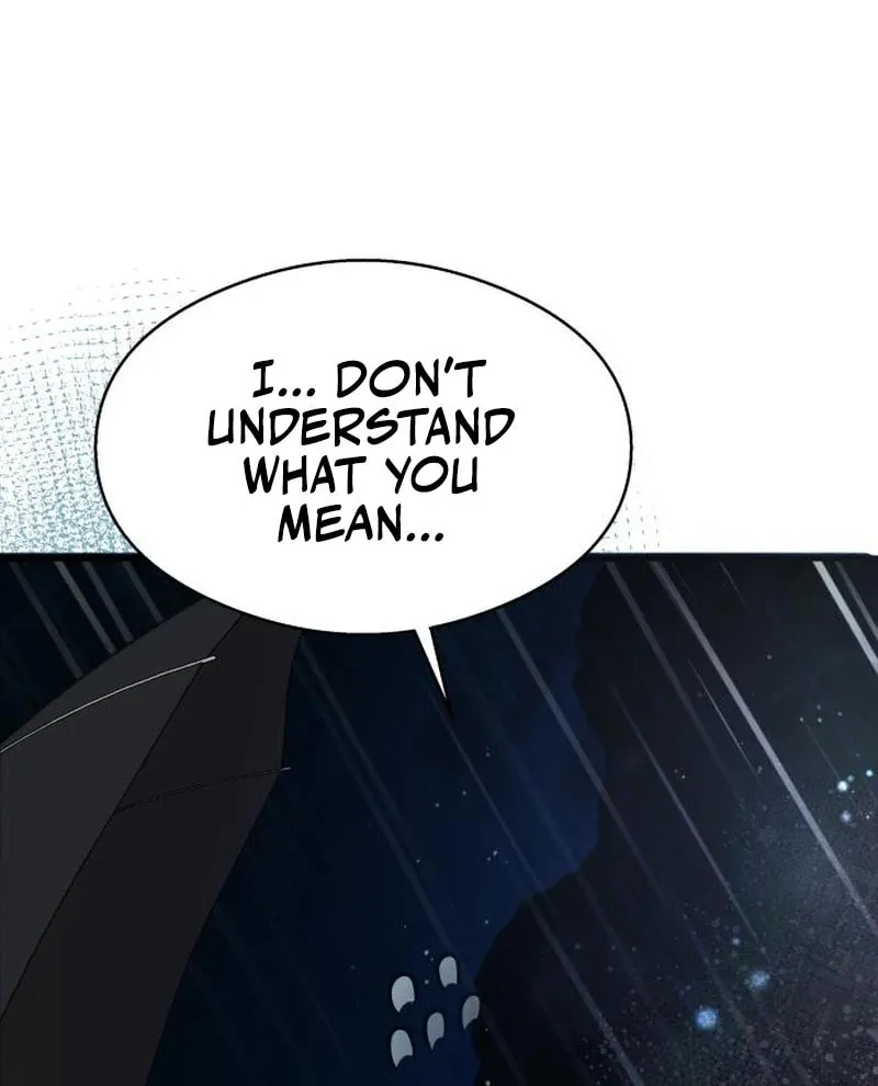 Read Heart-Pounding Cute Poem chapter 14 image 33 on Lezhin