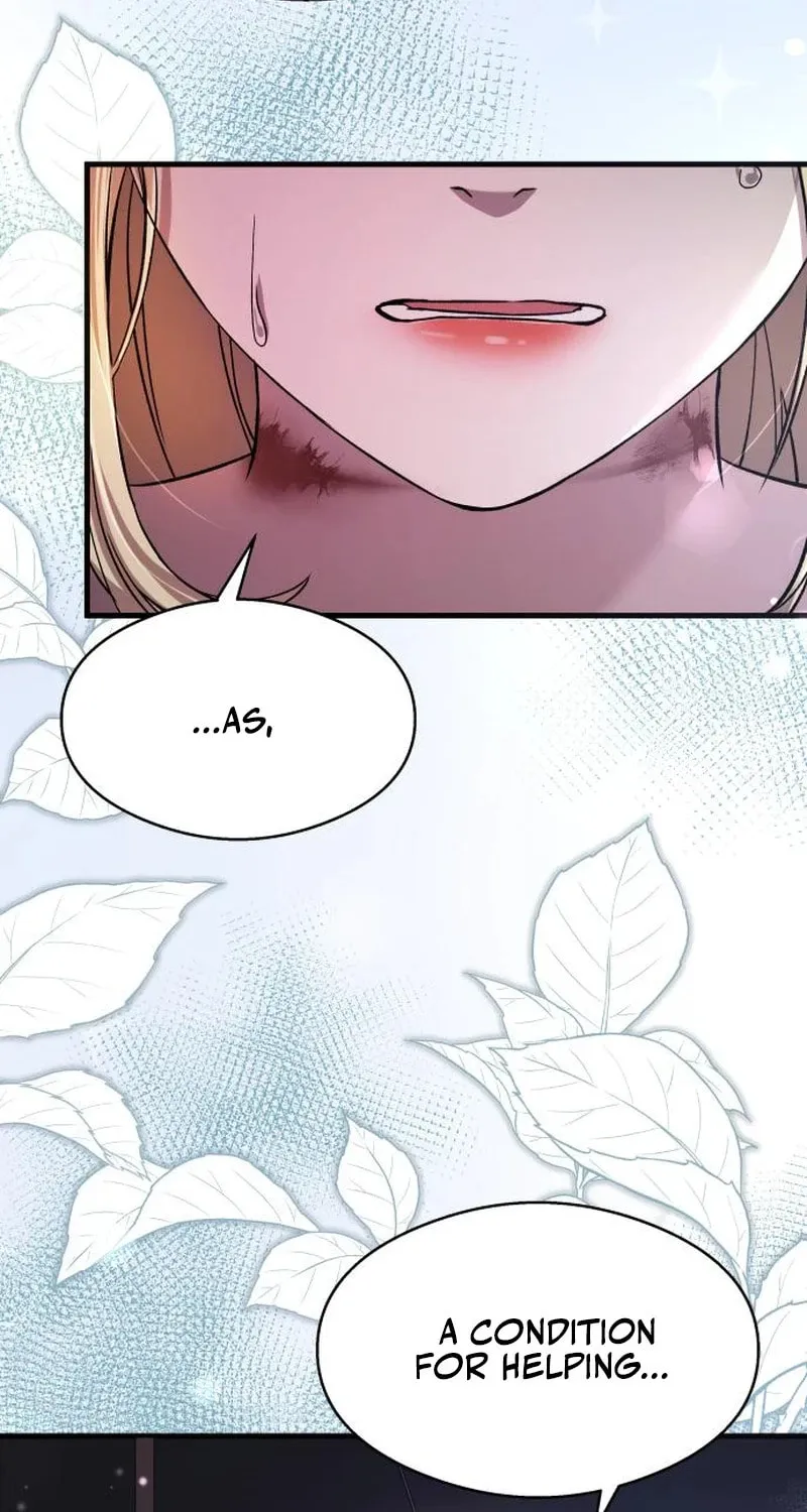 Read Heart-Pounding Cute Poem chapter 14 image 35 on Lezhin