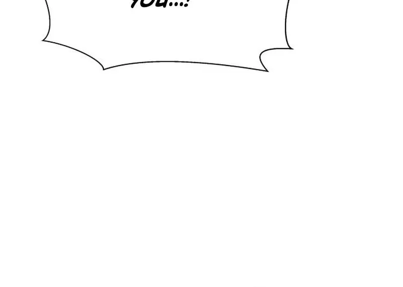 Read Heart-Pounding Cute Poem chapter 14 image 40 on Lezhin