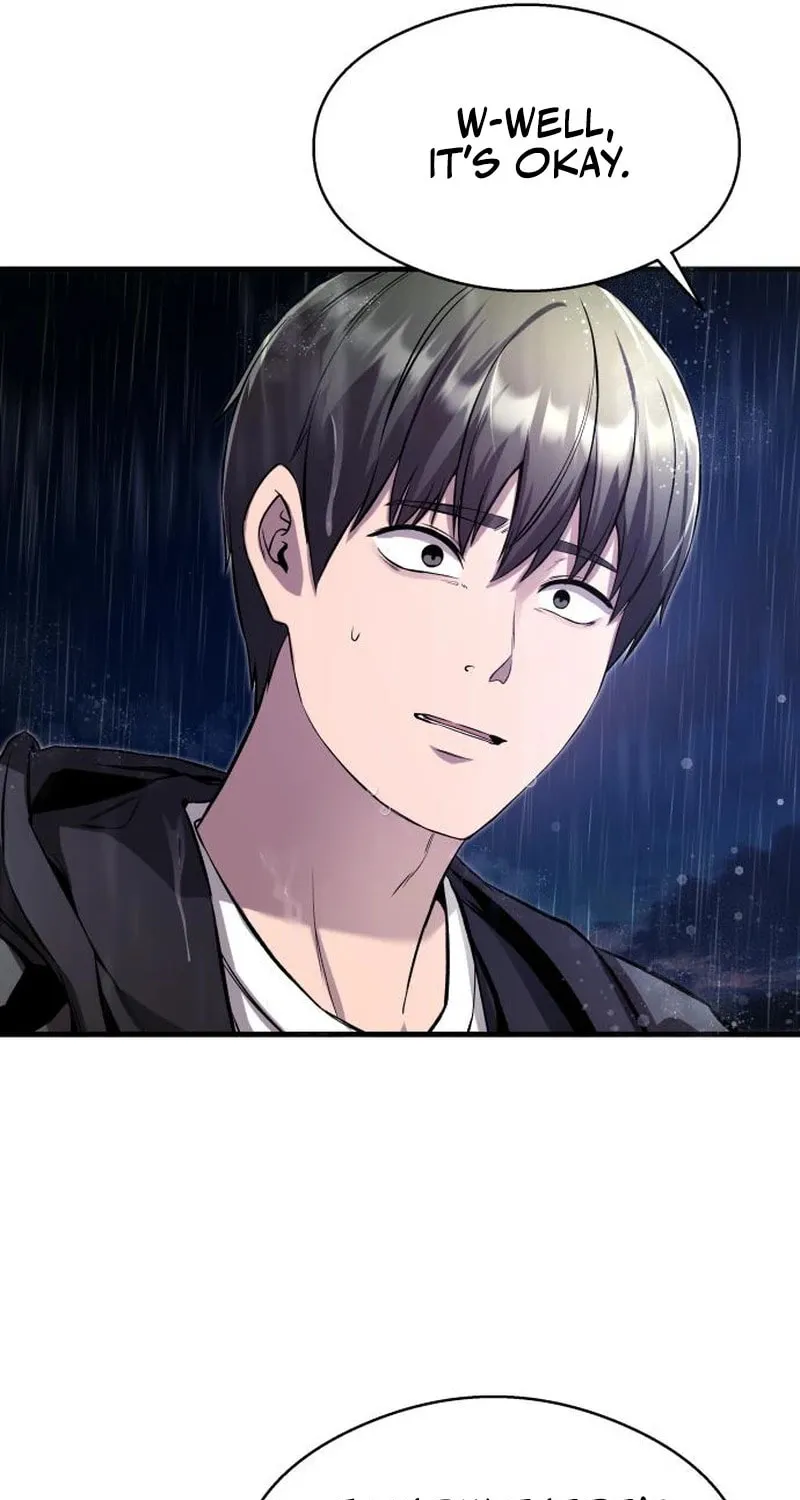 Read Heart-Pounding Cute Poem chapter 14 image 41 on Lezhin