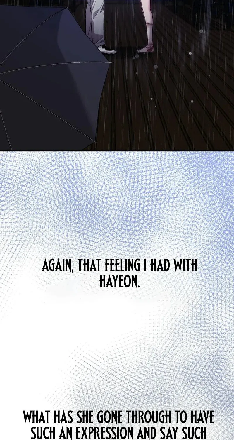 Read Heart-Pounding Cute Poem chapter 14 image 44 on Lezhin