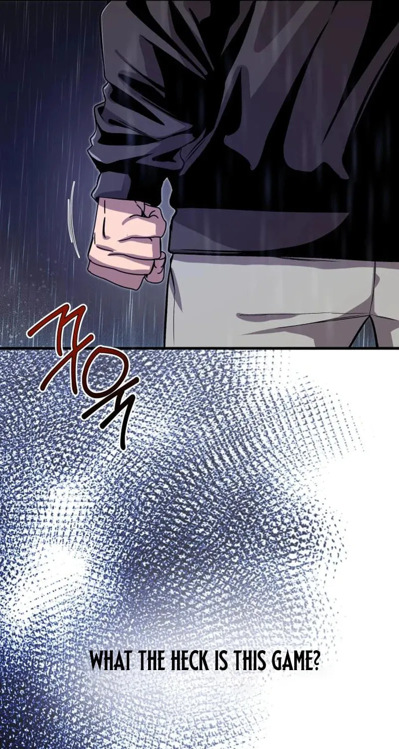 Read Heart-Pounding Cute Poem chapter 14 image 46 on Lezhin