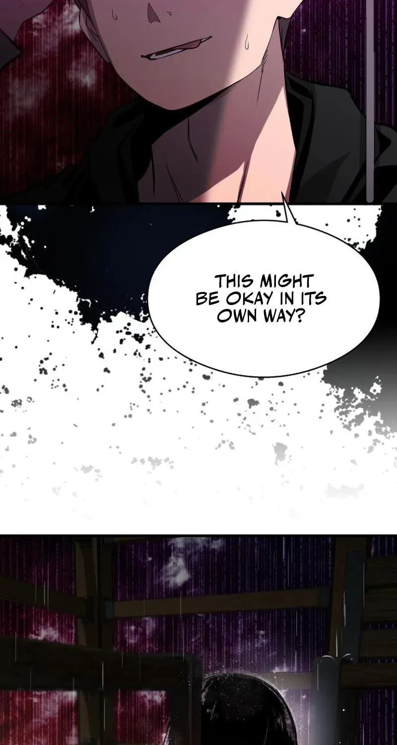 Read Heart-Pounding Cute Poem chapter 14 image 5 on Lezhin