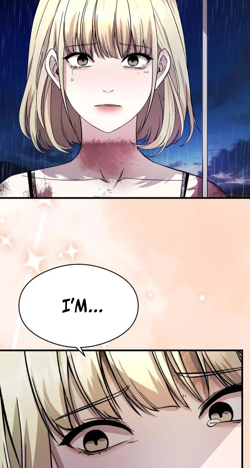 Read Heart-Pounding Cute Poem chapter 14 image 63 on Lezhin