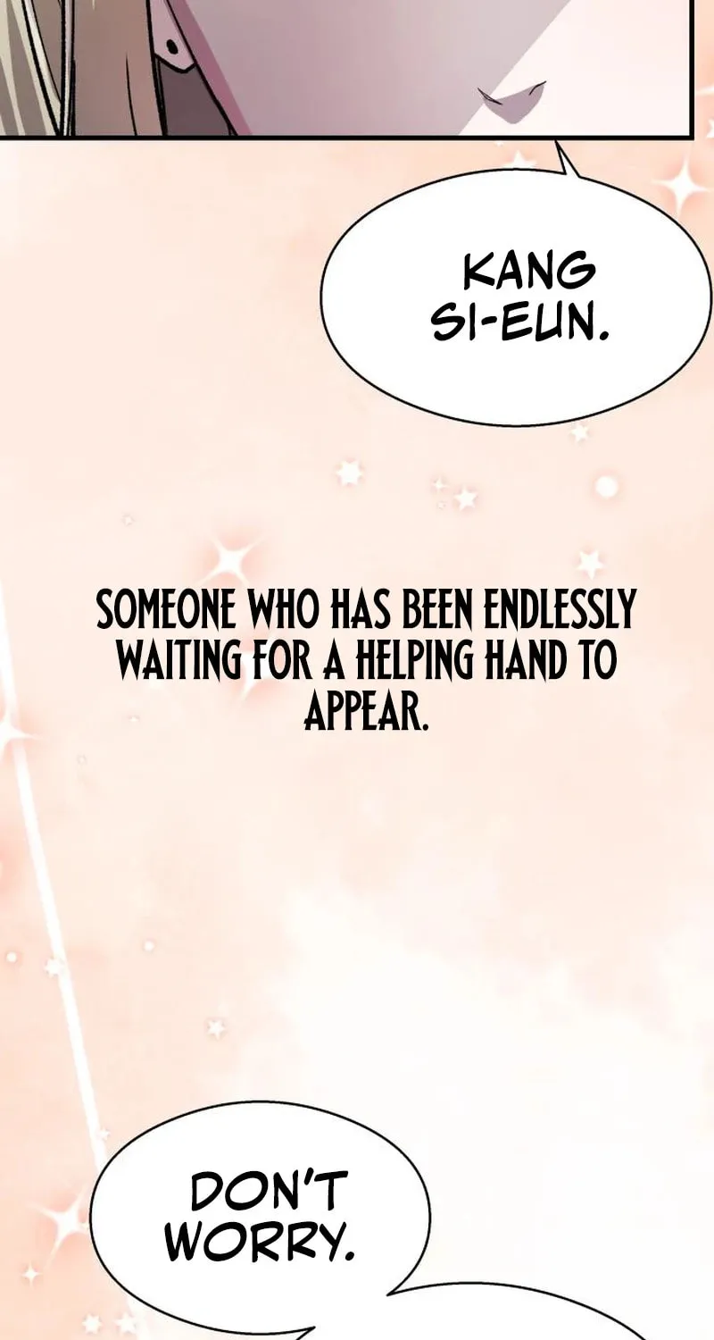 Read Heart-Pounding Cute Poem chapter 14 image 64 on Lezhin