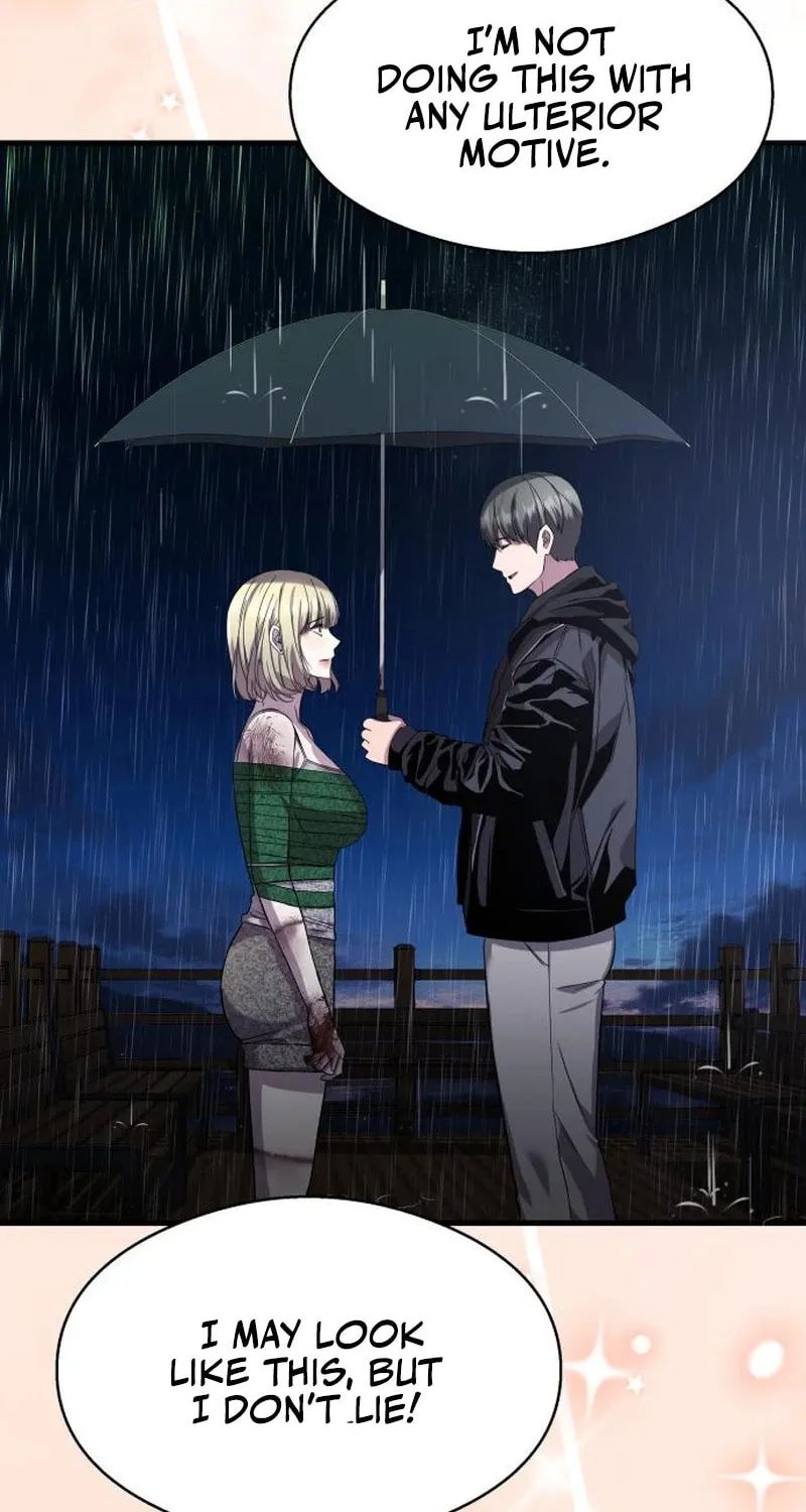 Read Heart-Pounding Cute Poem chapter 14 image 65 on Lezhin