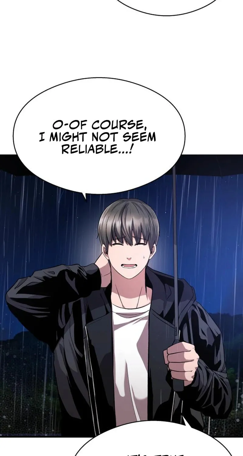 Read Heart-Pounding Cute Poem chapter 14 image 71 on Lezhin
