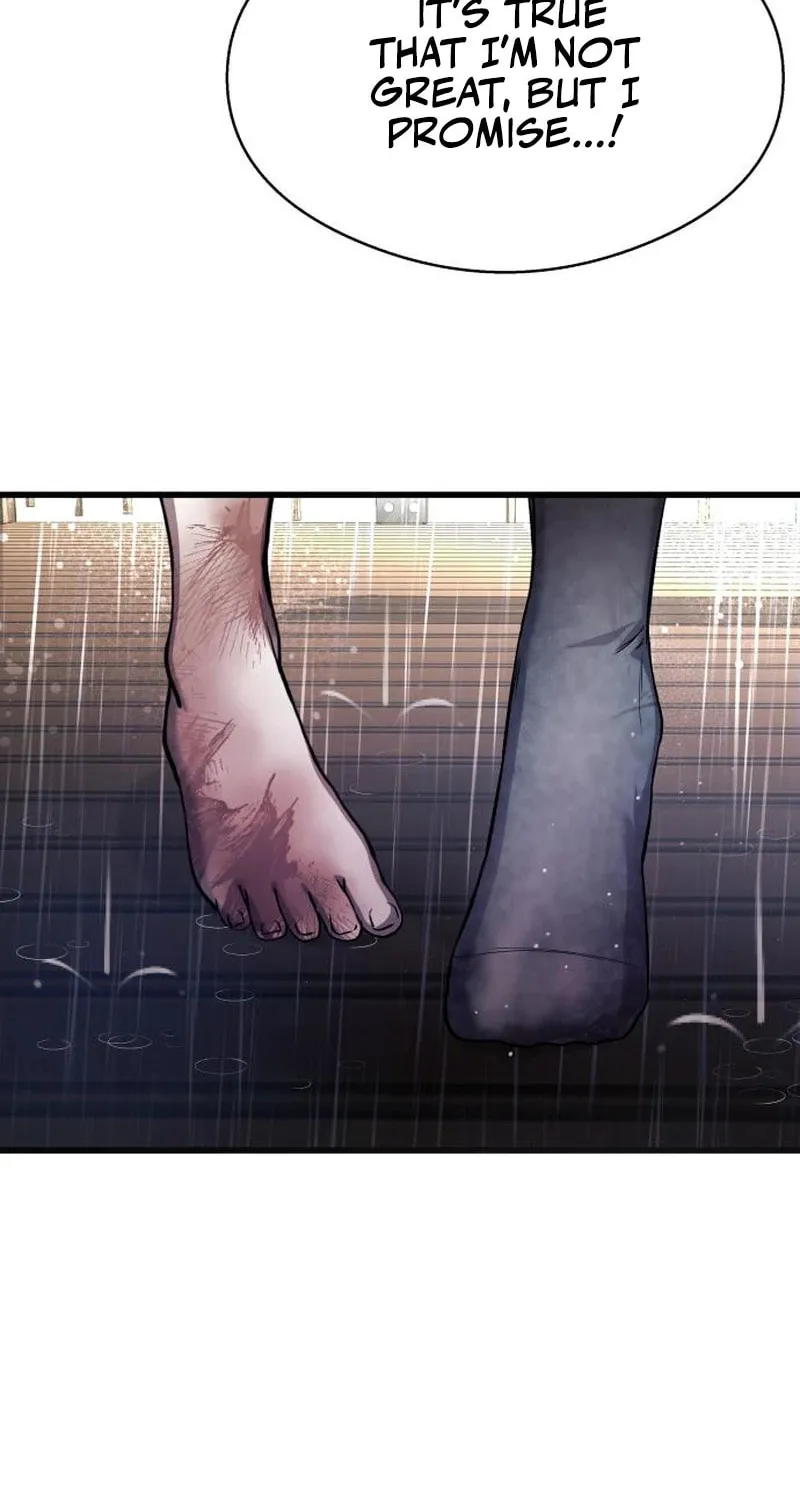 Read Heart-Pounding Cute Poem chapter 14 image 72 on Lezhin
