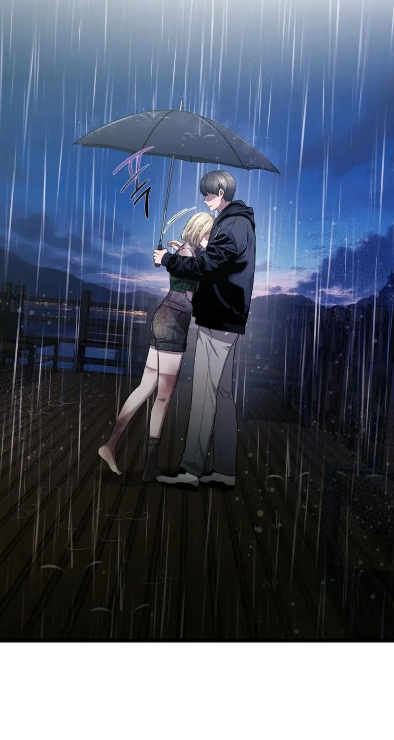 Read Heart-Pounding Cute Poem chapter 14 image 74 on Lezhin