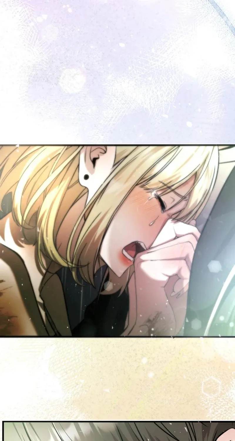 Read Heart-Pounding Cute Poem chapter 14 image 76 on Lezhin