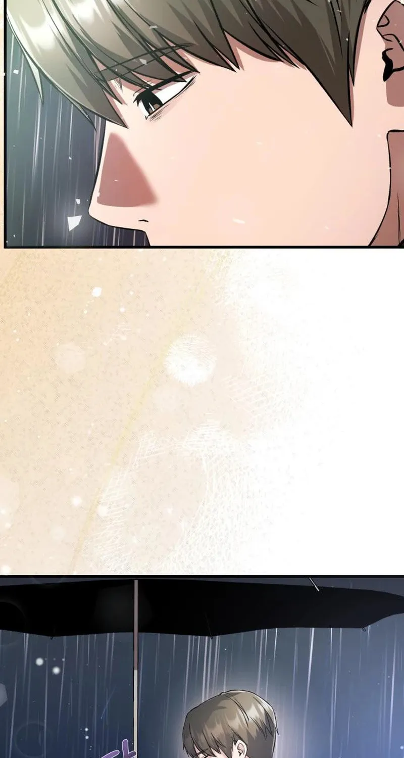 Read Heart-Pounding Cute Poem chapter 14 image 77 on Lezhin