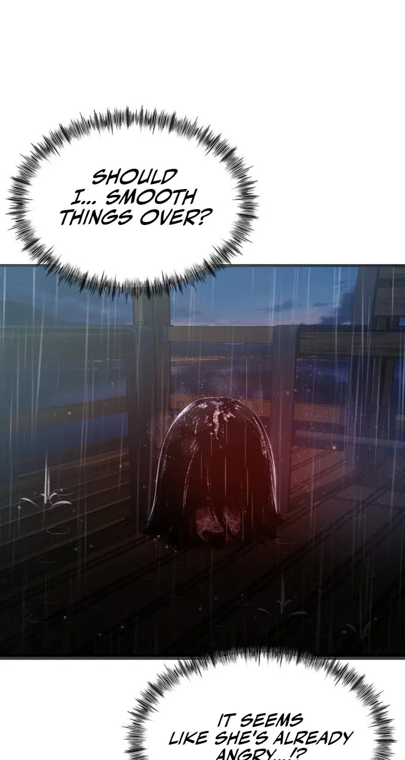 Read Heart-Pounding Cute Poem chapter 14 image 8 on Lezhin