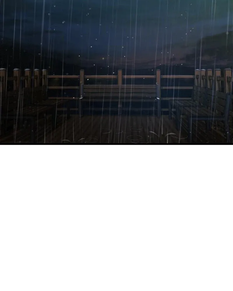 Read Heart-Pounding Cute Poem chapter 14 image 80 on Lezhin