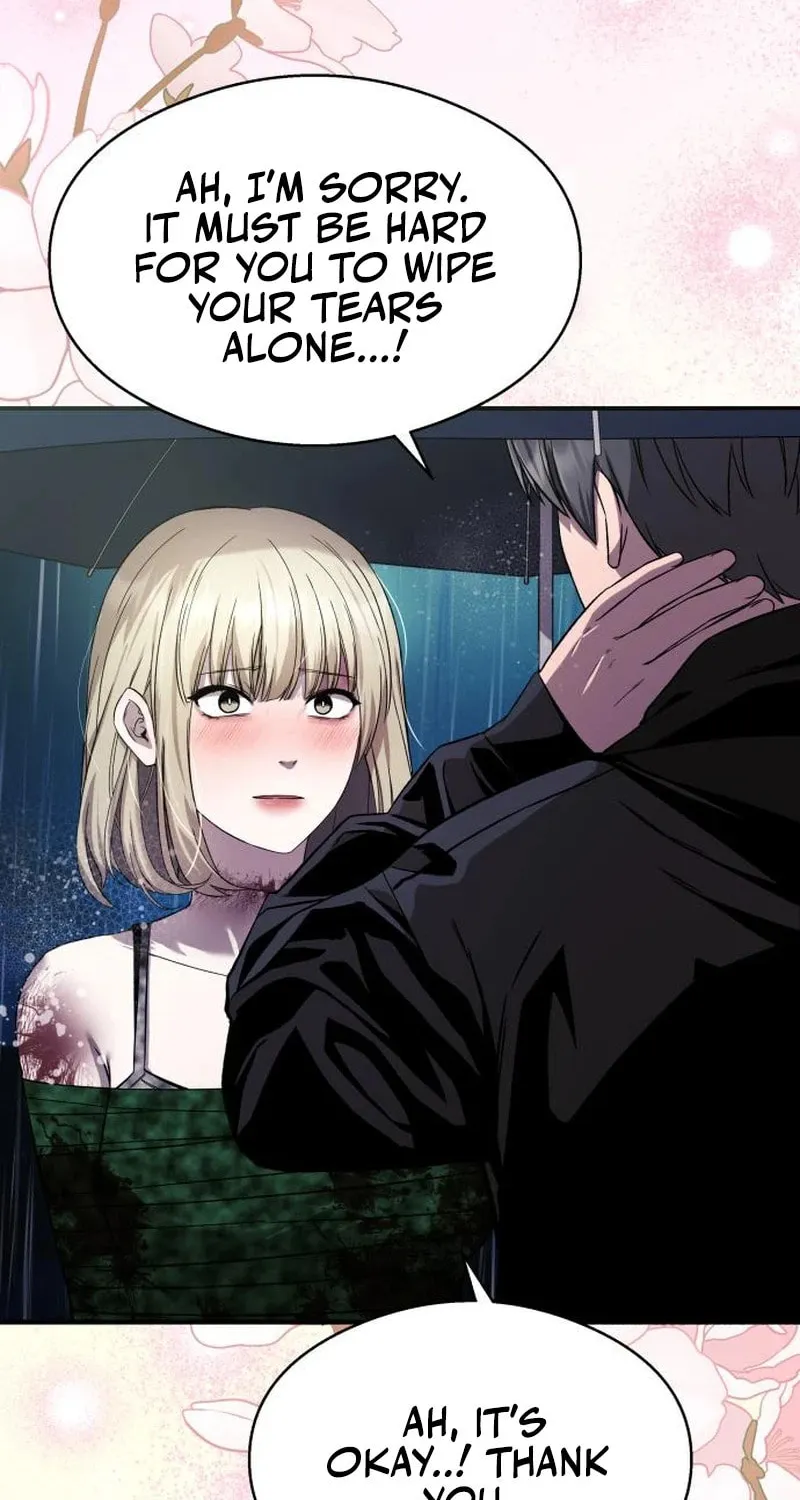 Read Heart-Pounding Cute Poem chapter 14 image 82 on Lezhin