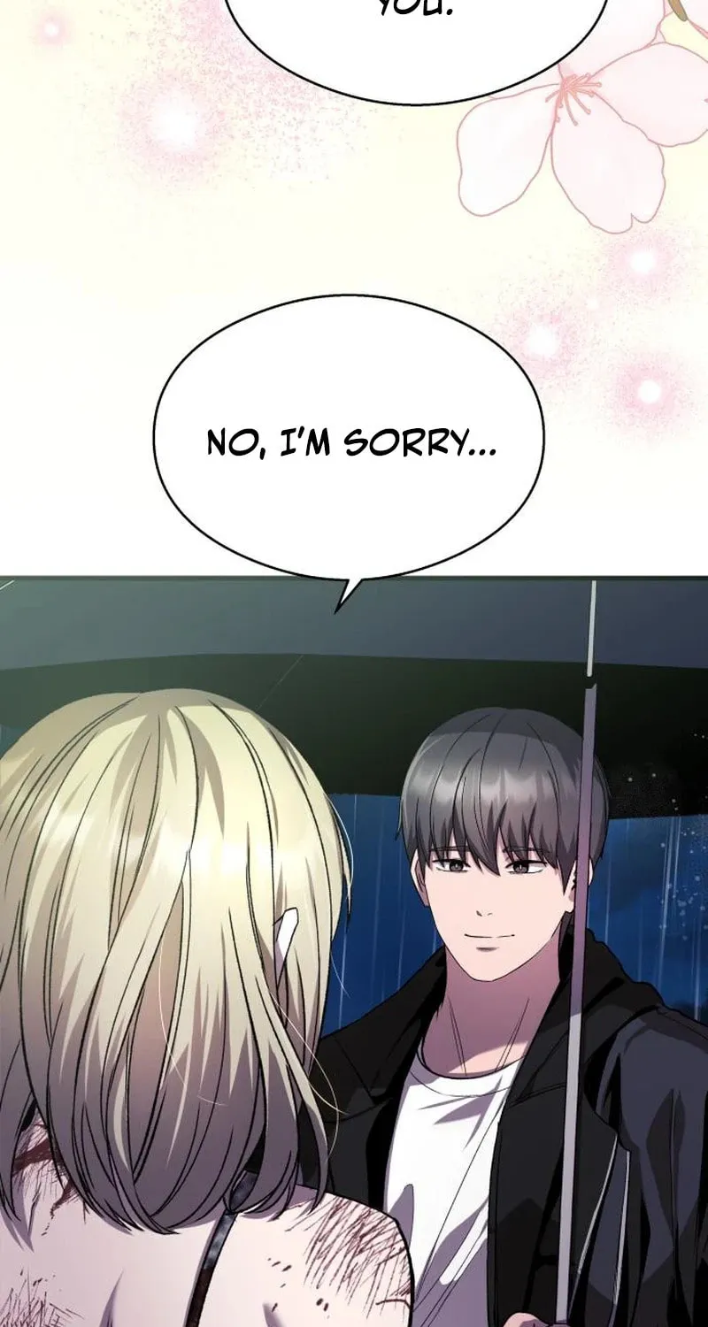 Read Heart-Pounding Cute Poem chapter 14 image 83 on Lezhin
