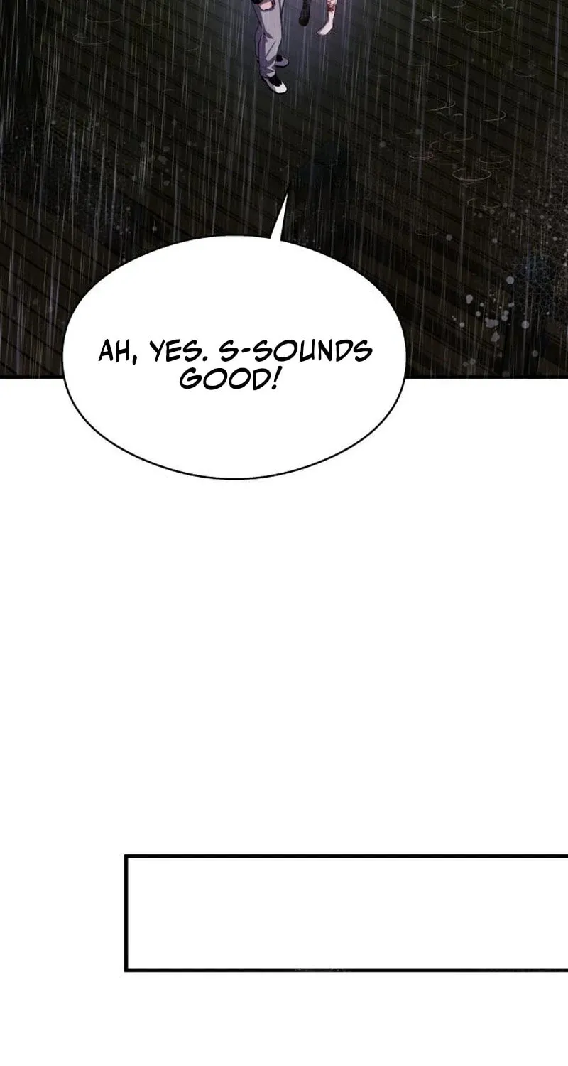 Read Heart-Pounding Cute Poem chapter 14 image 85 on Lezhin