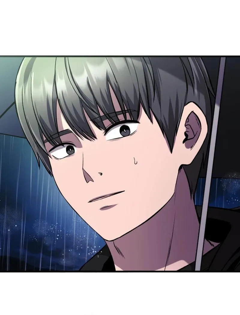 Read Heart-Pounding Cute Poem chapter 14 image 86 on Lezhin