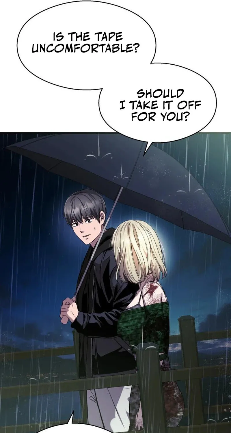 Read Heart-Pounding Cute Poem chapter 14 image 87 on Lezhin