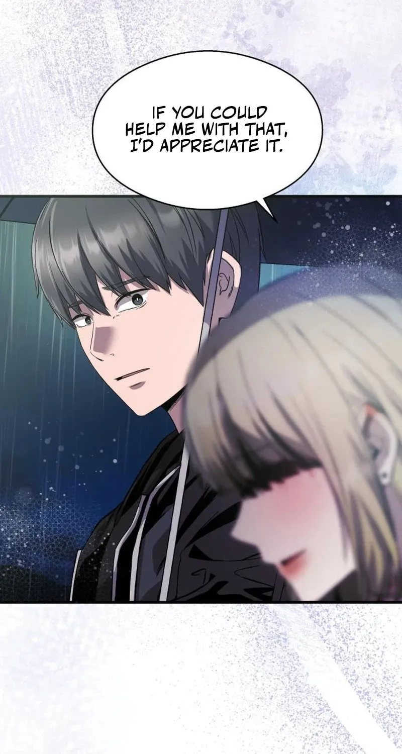 Read Heart-Pounding Cute Poem chapter 14 image 89 on Lezhin