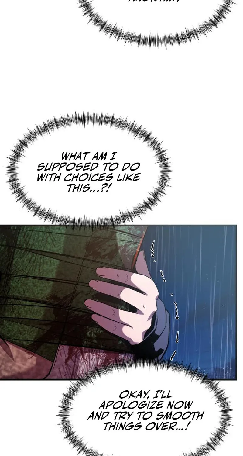 Read Heart-Pounding Cute Poem chapter 14 image 9 on Lezhin