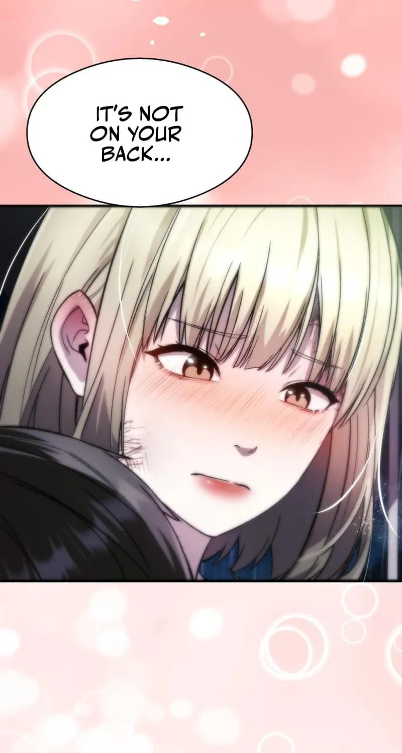Read Heart-Pounding Cute Poem chapter 14 image 95 on Lezhin