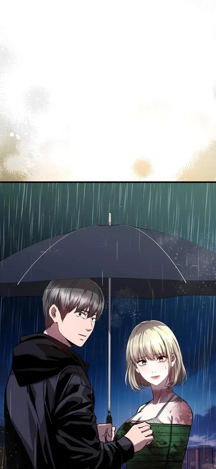 Read Heart-Pounding Cute Poem chapter 15 image 2 on Lezhin