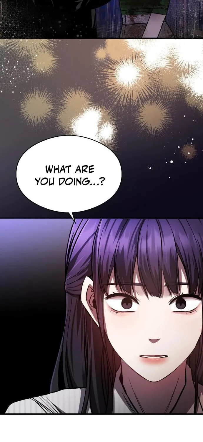 Read Heart-Pounding Cute Poem chapter 15 image 3 on Lezhin