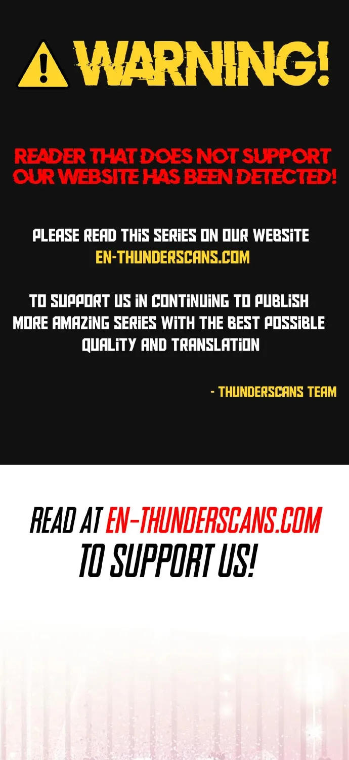 Read Heart-Pounding Cute Poem chapter 16 image 0 on Lezhin