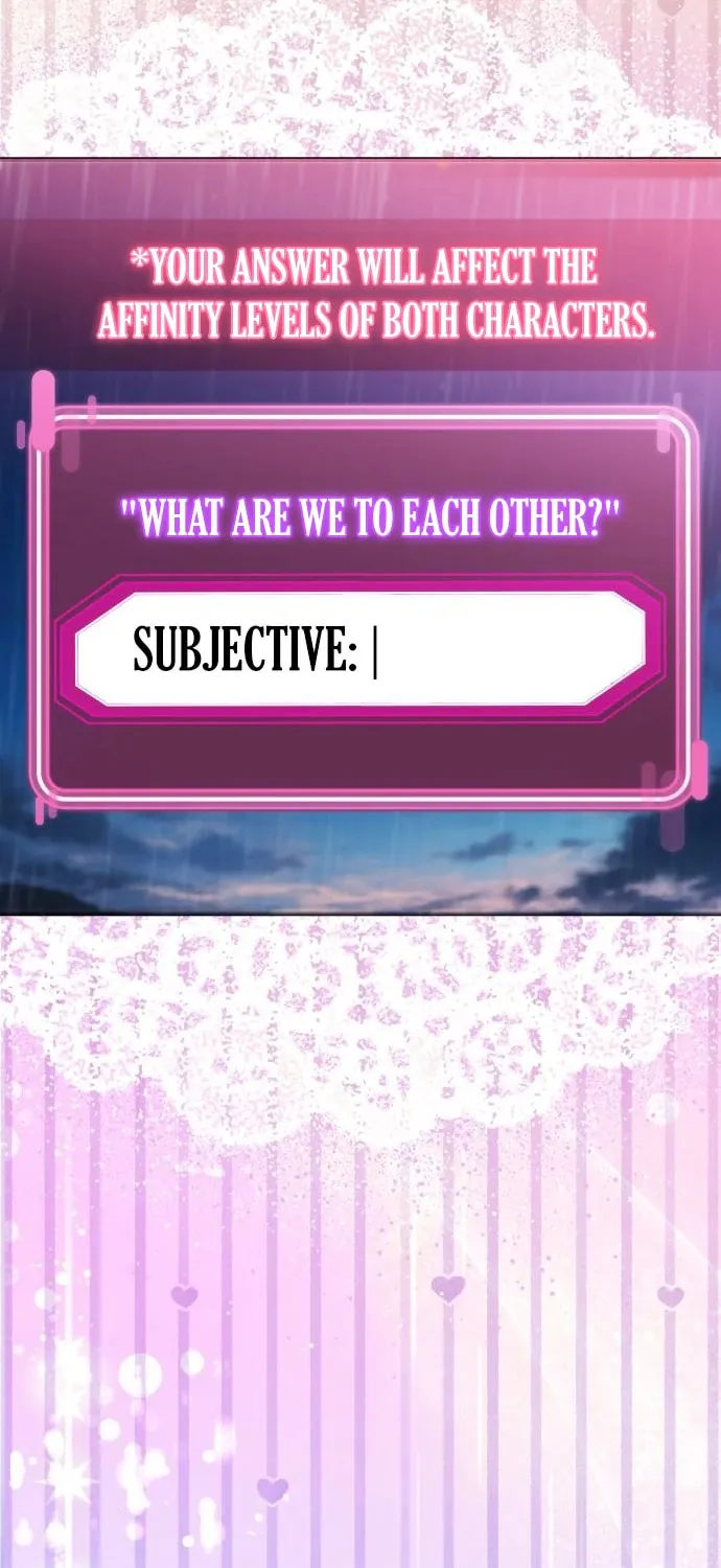 Read Heart-Pounding Cute Poem chapter 16 image 1 on Lezhin