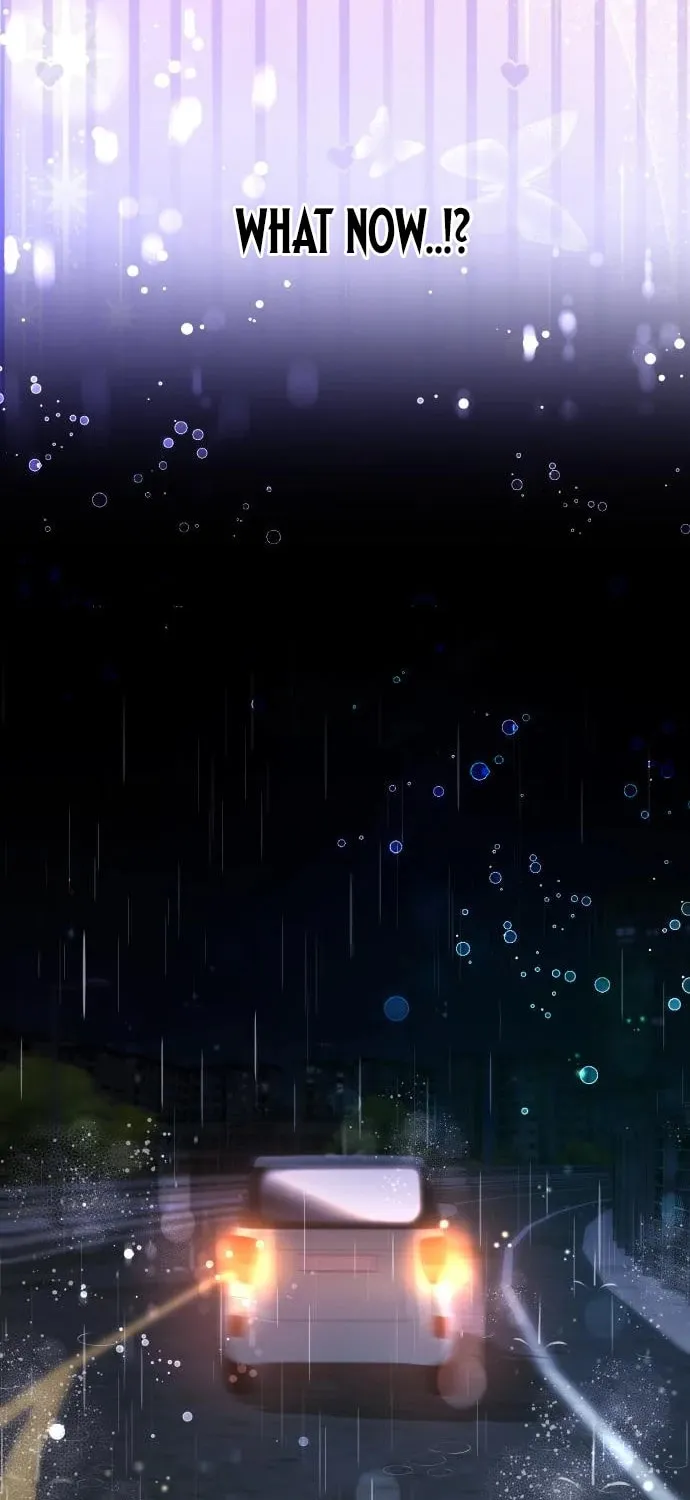 Read Heart-Pounding Cute Poem chapter 16 image 2 on Lezhin
