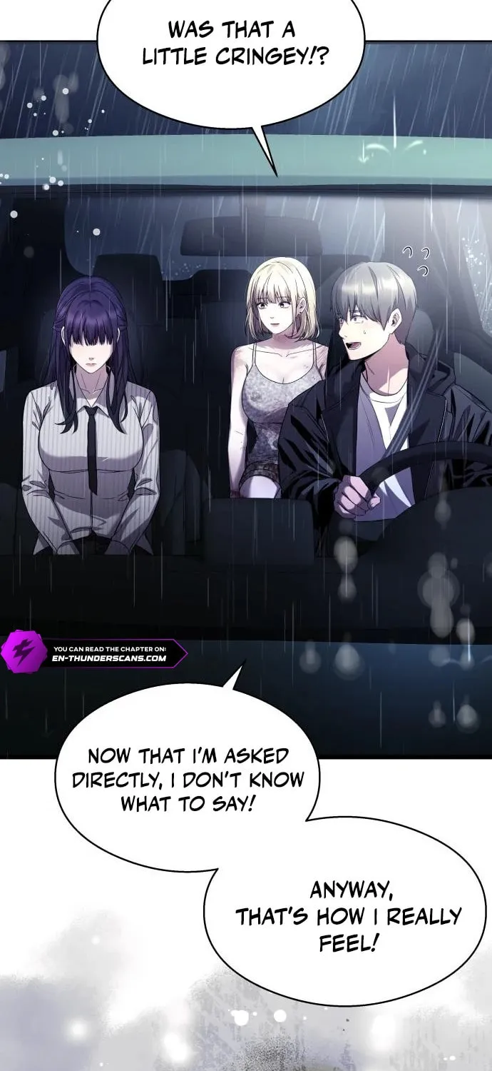 Read Heart-Pounding Cute Poem chapter 16 image 22 on Lezhin