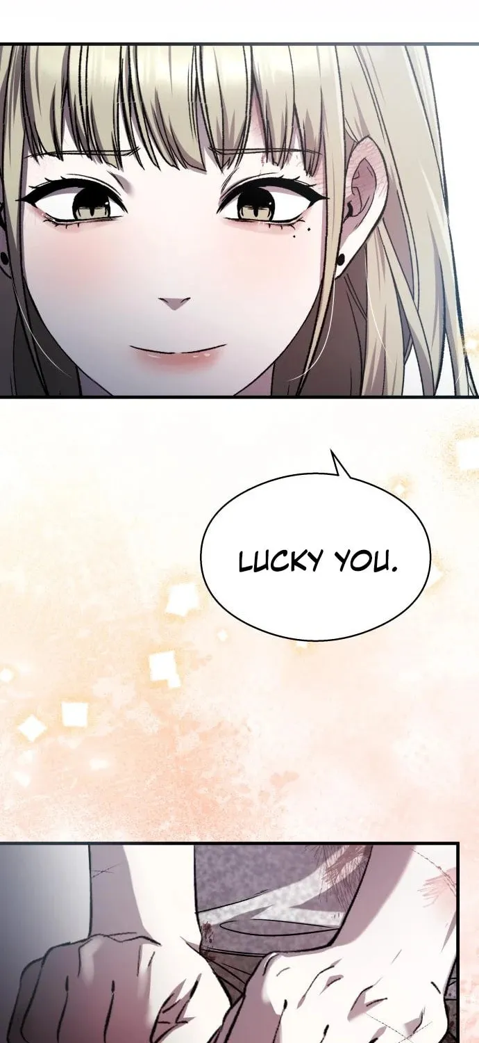 Read Heart-Pounding Cute Poem chapter 16 image 30 on Lezhin