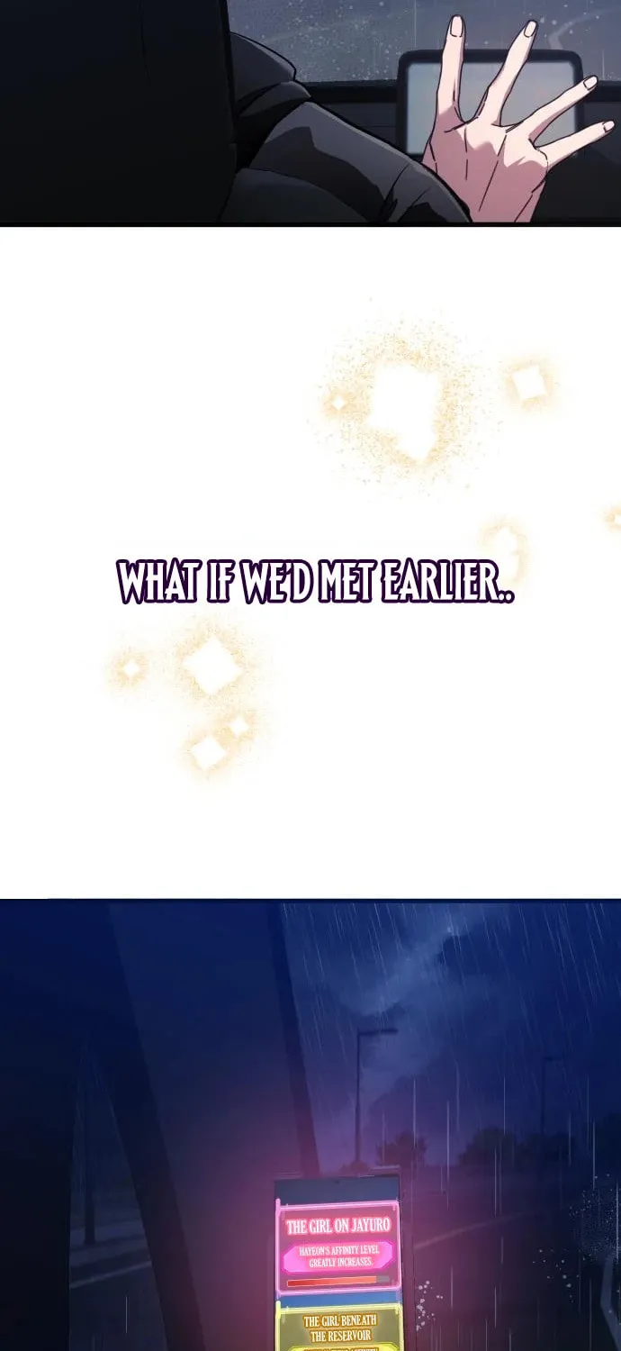 Read Heart-Pounding Cute Poem chapter 16 image 32 on Lezhin