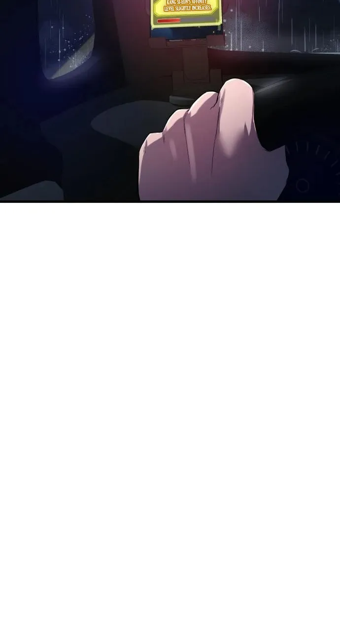 Read Heart-Pounding Cute Poem chapter 16 image 33 on Lezhin