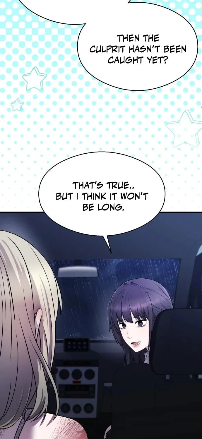 Read Heart-Pounding Cute Poem chapter 16 image 36 on Lezhin