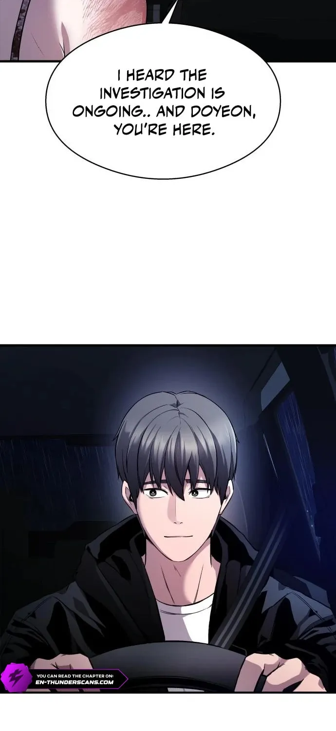 Read Heart-Pounding Cute Poem chapter 16 image 37 on Lezhin